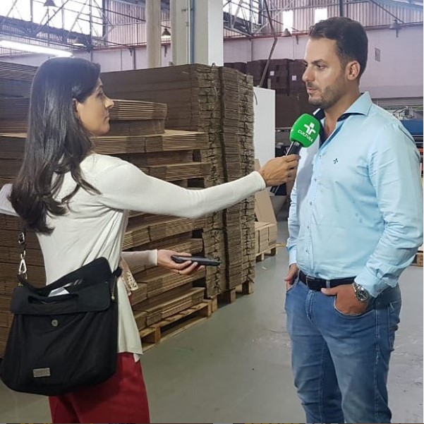 mazurky no jornal da cultura 2019