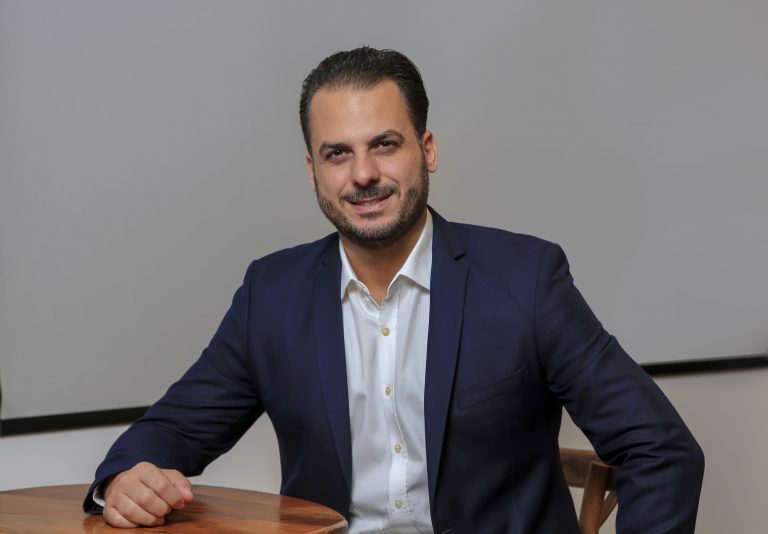 Eduardo Mazurkyewistz