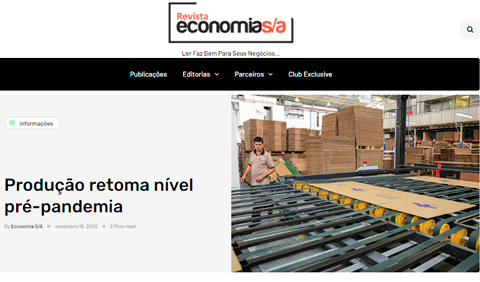 economia