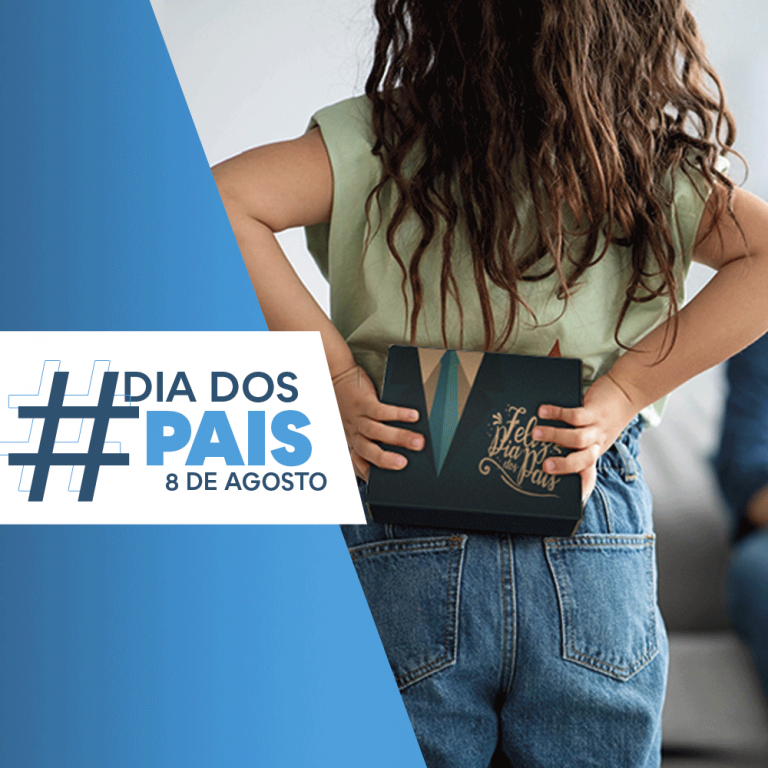 caixa-dia-dos-pais