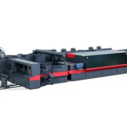 WhatsApp-Image-2022-02-02-at-09.41.36