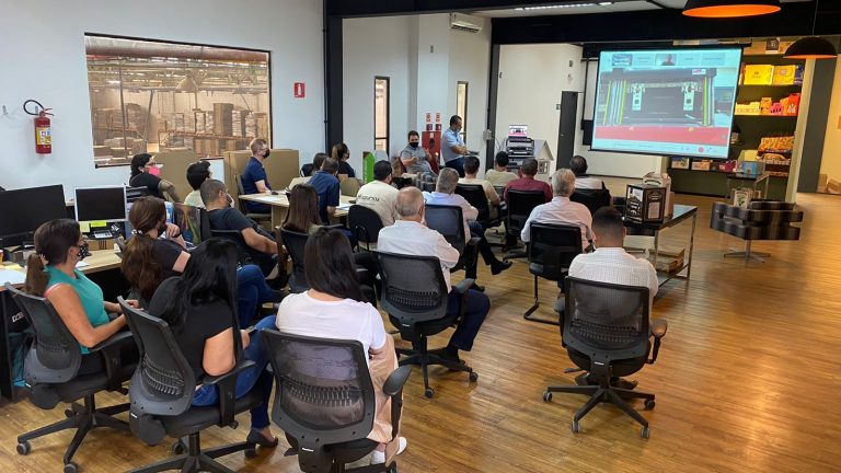 WhatsApp-Image-2022-02-09-at-12.37.09