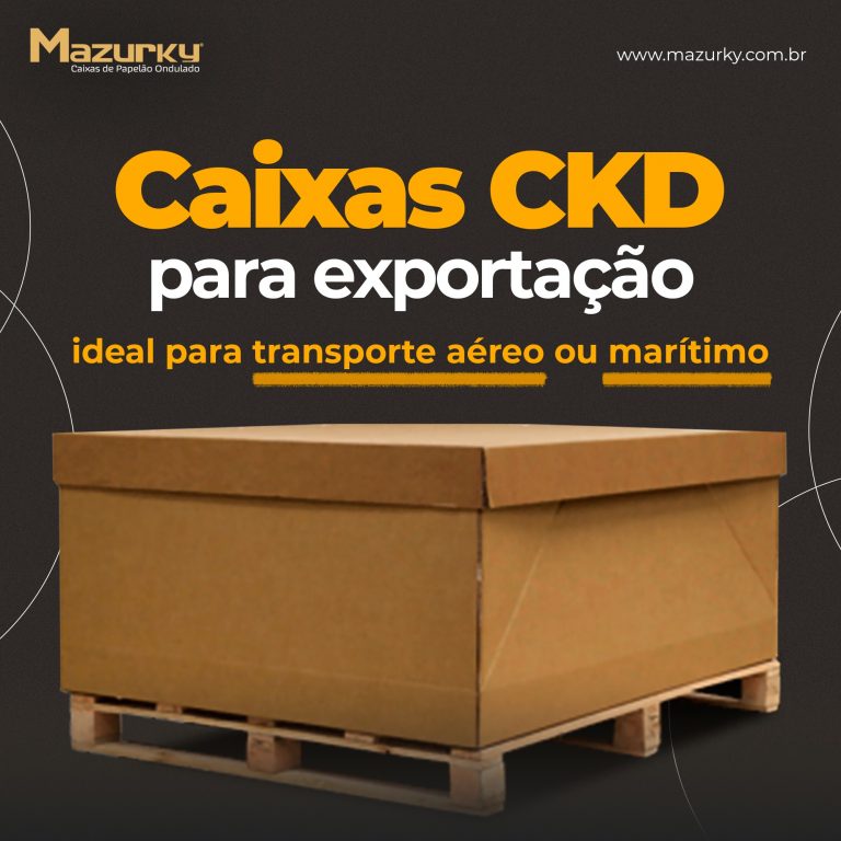 Caixas CKD_2