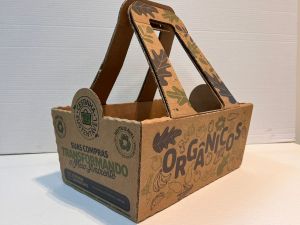 58b114e0415ff6c5968ad48024b64d0e_medium