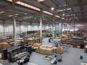 e24aa6557413d0af857c9588f905e4dd_medium