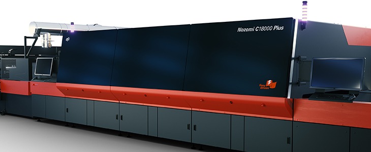 WhatsApp Image 2022-09-08 at 11.39