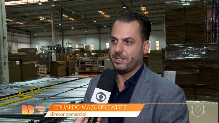 WhatsApp Image 2022-10-17 at 09.57