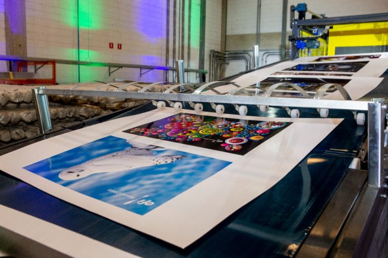 WhatsApp-Image-2022-11-16-at-09.45