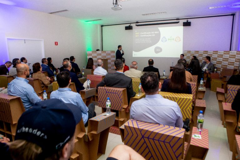 WhatsApp Image 2022-11-16 at 09.57