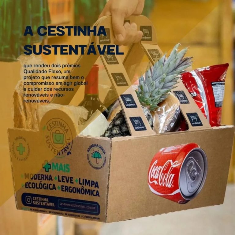 WhatsApp Image 2022-11-17 at 10.54