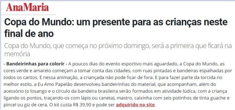 WhatsApp Image 2022-11-18 at 15.22