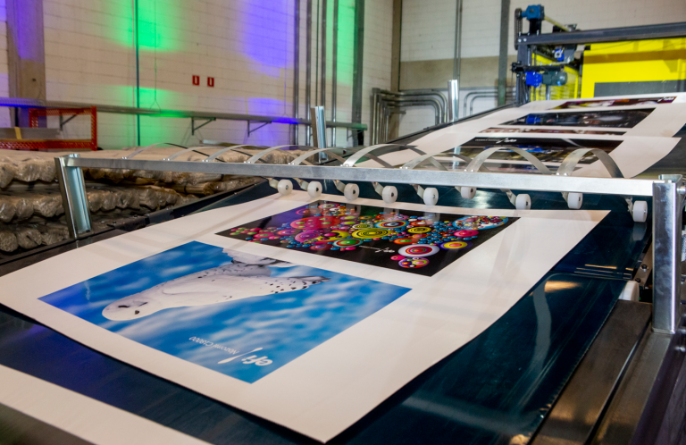 Captura de tela 2023-02-13 113337