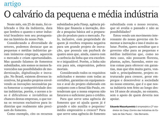 9dac4768-4416-4ece-b695-09372724a4a7