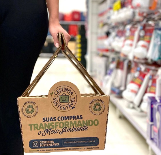 Captura de tela 2023-08-17 102741