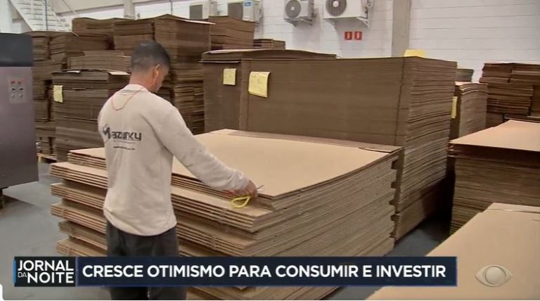 WhatsApp Image 2023-08-30 at 09.25