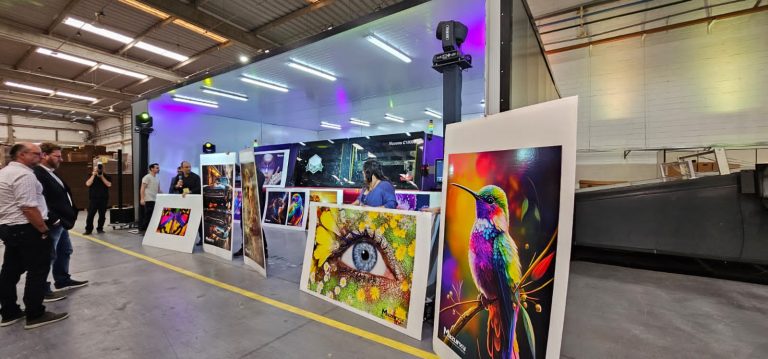 ba2381b1-bcef-4867-b2b0-502ac0a6a06e