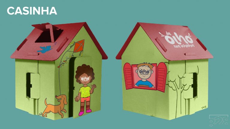 Casinha De Olho nos Olhinhos - Mockup 828 Eventos (1)_page-0001