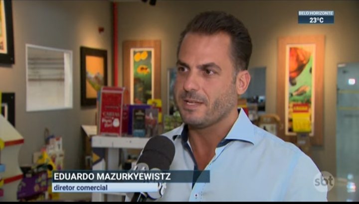 WhatsApp Image 2023-09-18 at 09.10