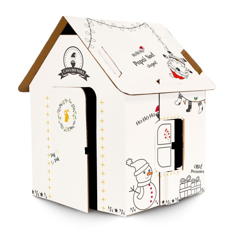 WhatsApp Image 2023-12-06 at 17.25