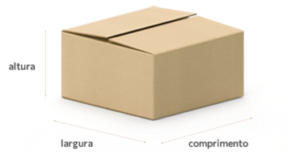 Mazurky FAQ