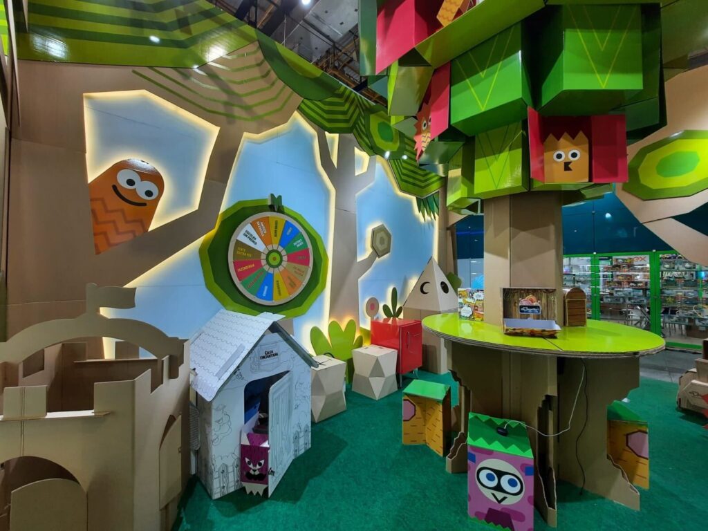 2b073692-1f6f-4169-9552-da05158d031e