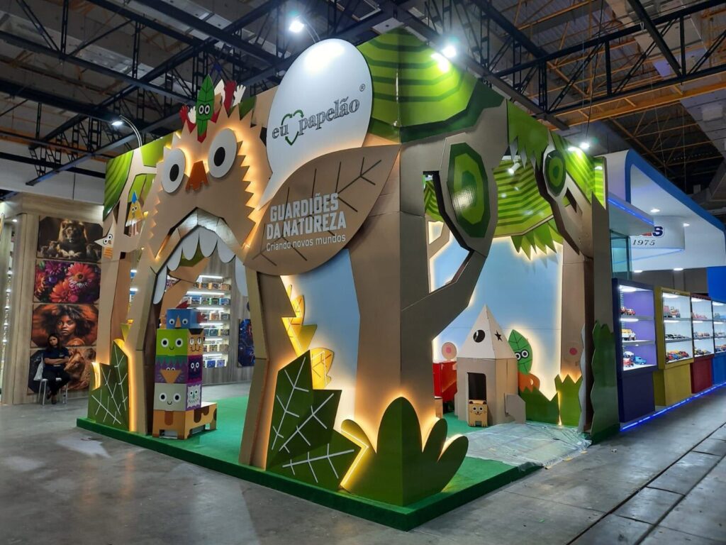 baa2221c-4660-4d61-a1f8-835e3bad3890