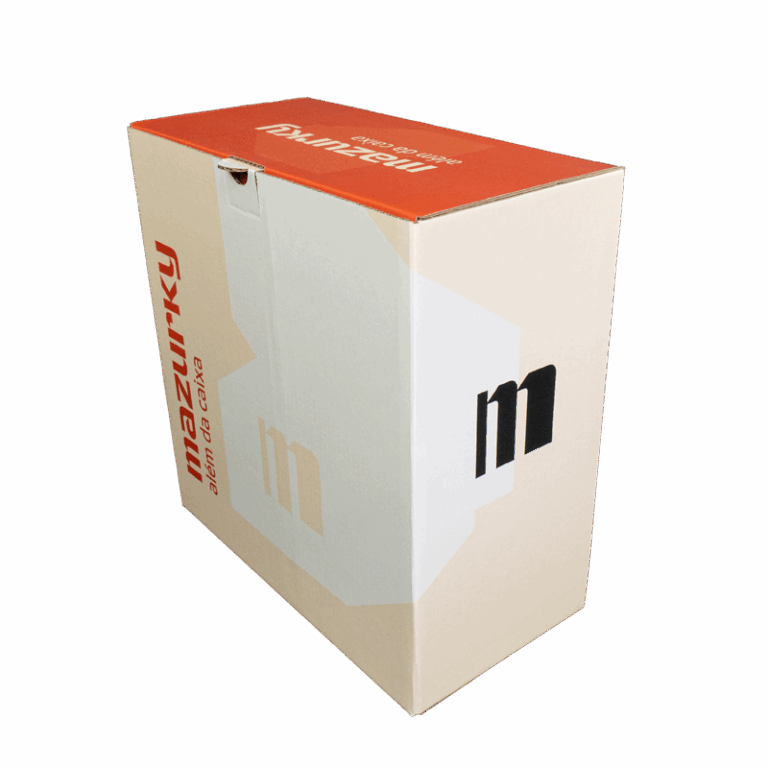 caixa-fundo-automatico-trava