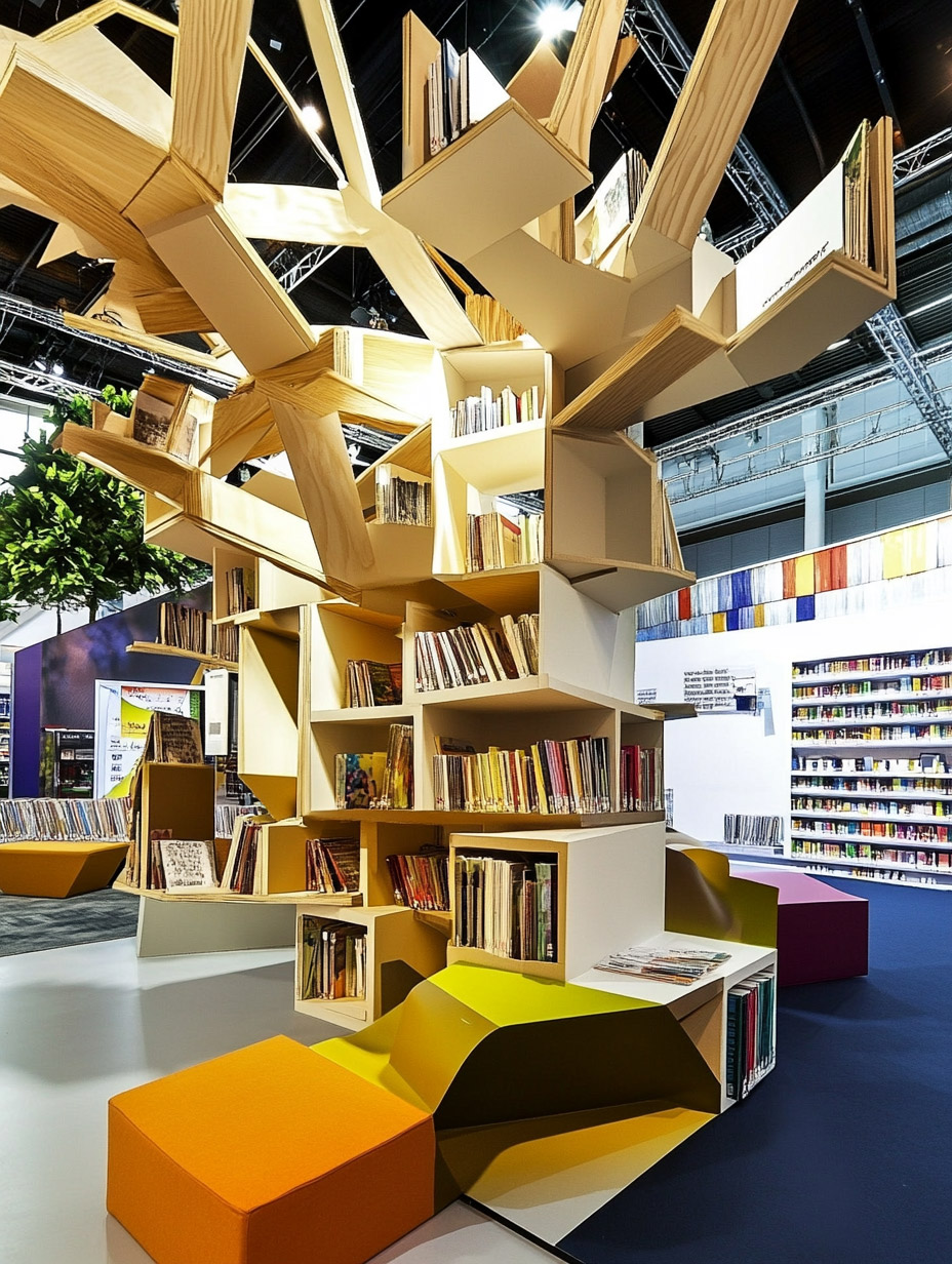 colletivodesign_75810_84570_An_unconventional_showfloor_stand_9a12c505-6a9a-4f3b-8241-43c627fb31e5_3