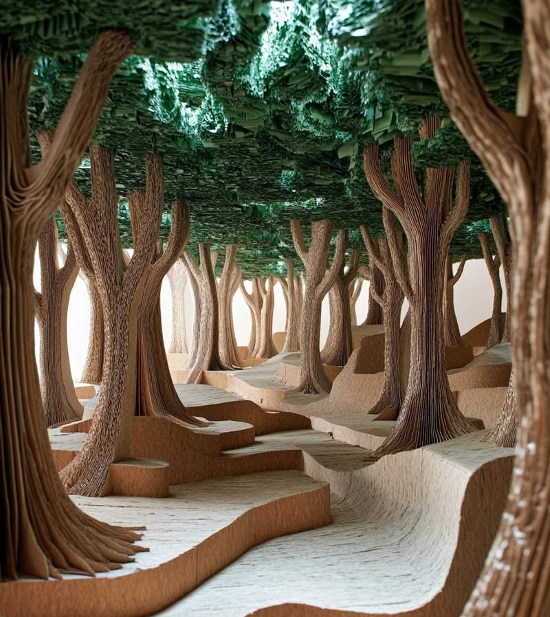 colletivodesign_75810_84570_lush_green_forest_made_out_of_car_9e76c34e-ca07-4c6c-ab74-71b6b14035d8_1