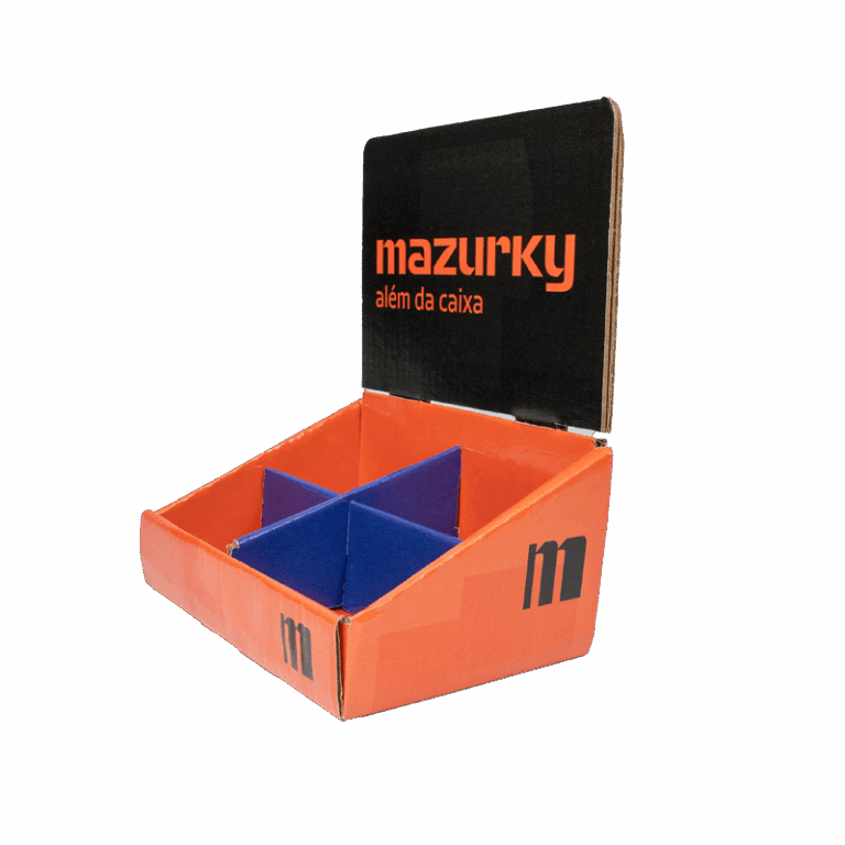 display-balcao-divisoria