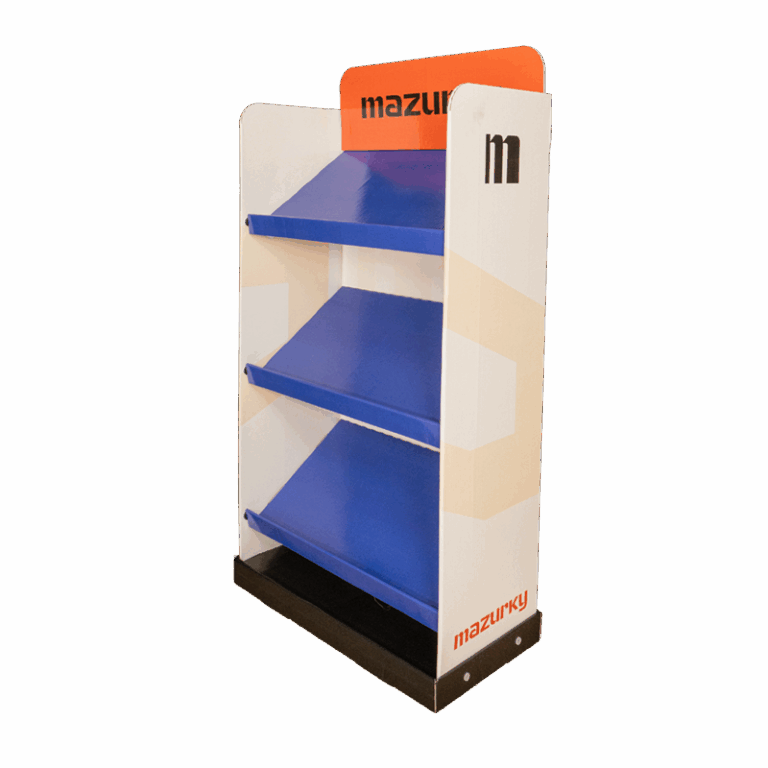 display-bandeja-cmum