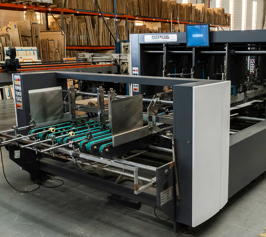 mazurky-tecnologia-01