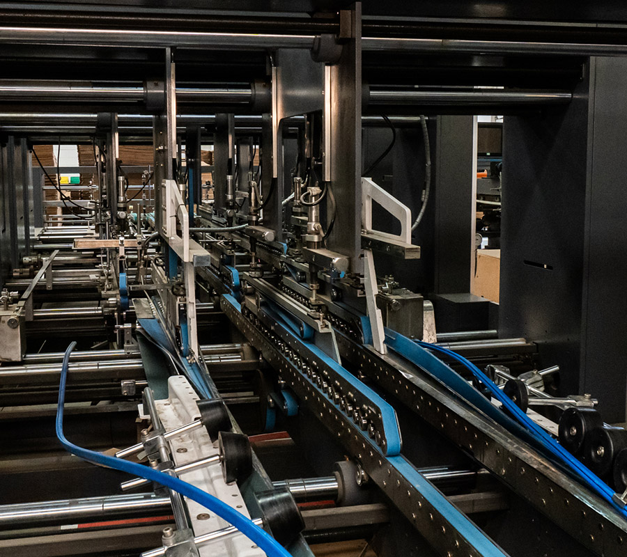 mazurky-tecnologia-02