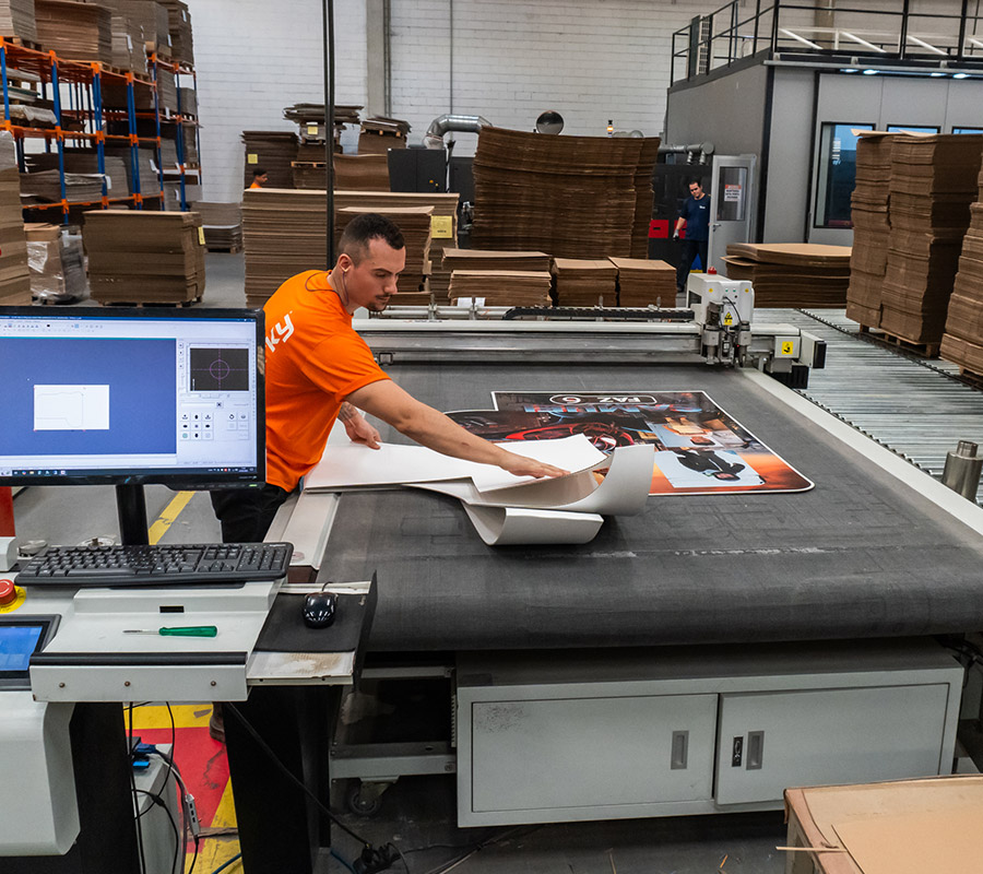 mazurky-tecnologia-04