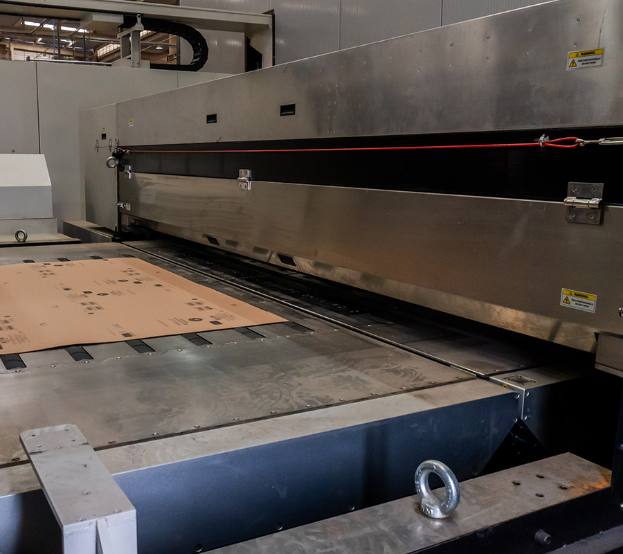 mazurky-tecnologia-06