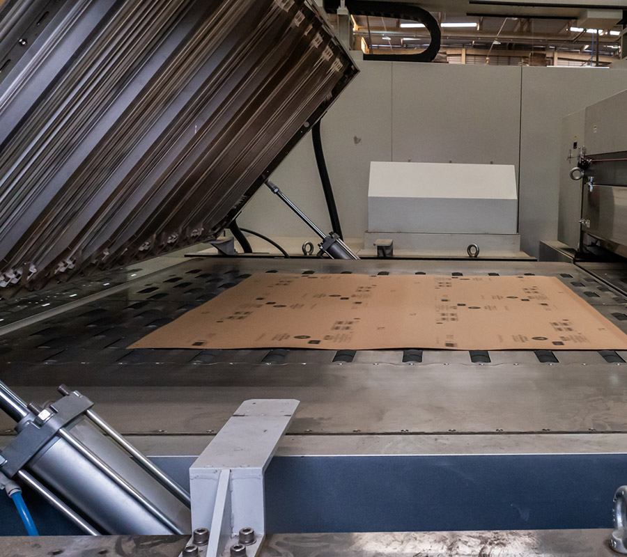 mazurky-tecnologia-07