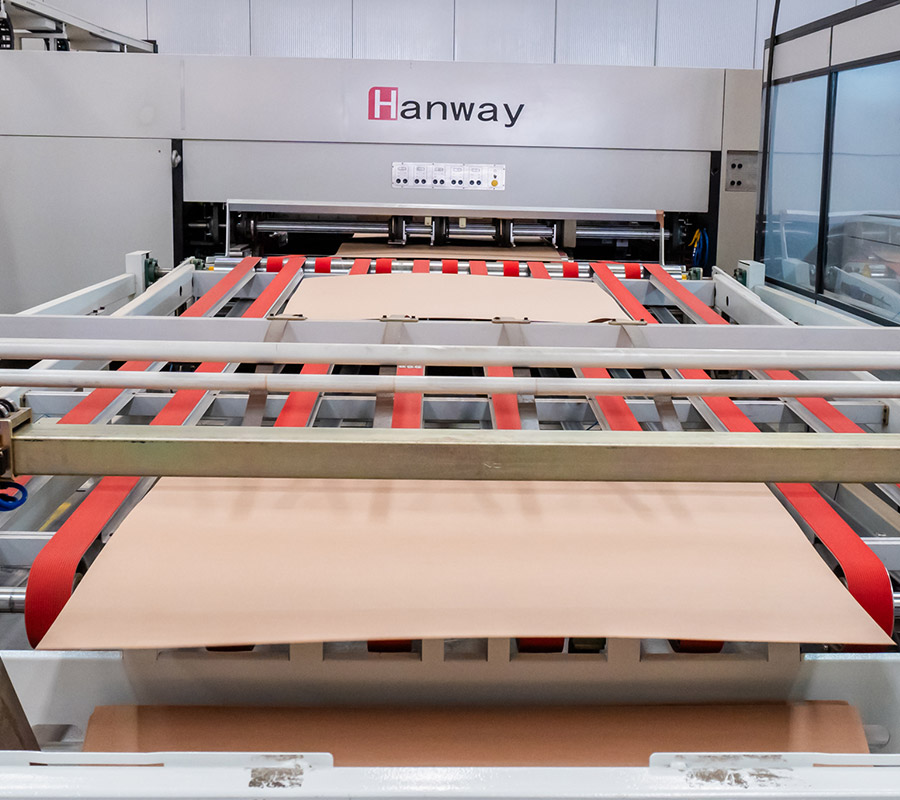 mazurky-tecnologia-08