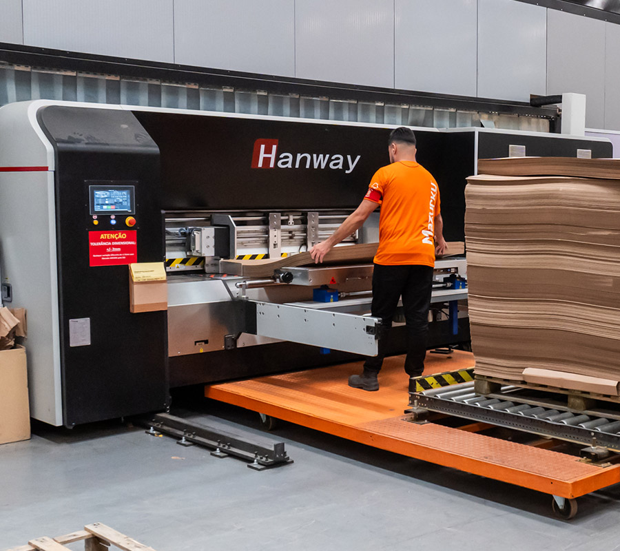 mazurky-tecnologia-09