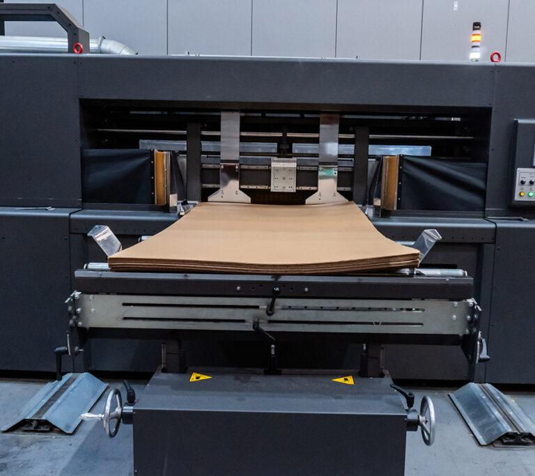 mazurky-tecnologia-10