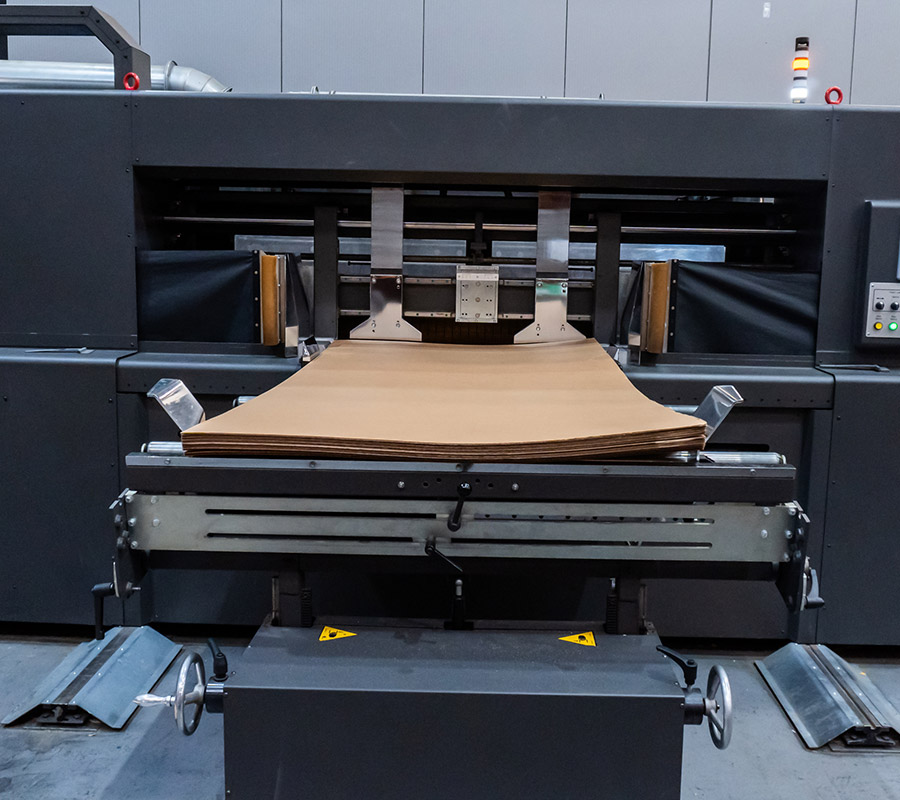 mazurky-tecnologia-10