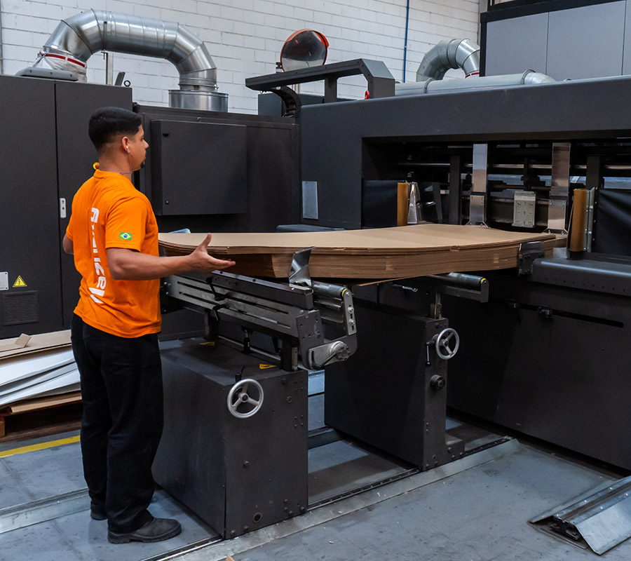 mazurky-tecnologia-11