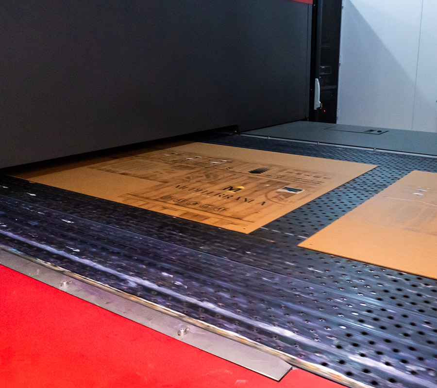 mazurky-tecnologia-12