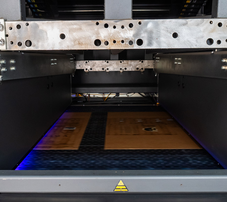 mazurky-tecnologia-13