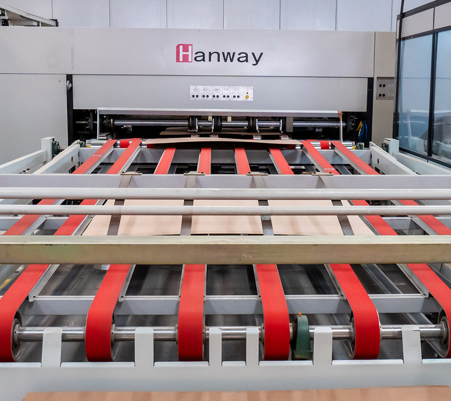 mazurky-tecnologia-16