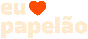 EAP_Logo_RGB_Policromatico