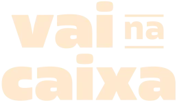 VNC_Logo_RGB_Off white